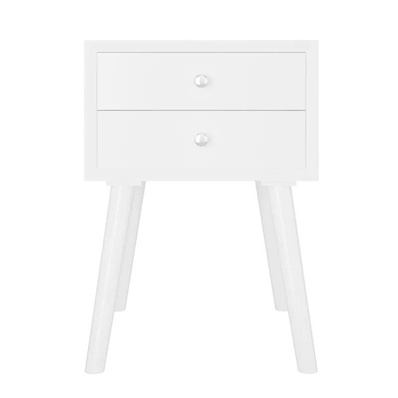 www.jingtongfurniture.com